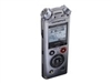 Digitale Diktafoner –  – V414141SE000