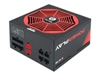Sources d&#39;alimentation ATX –  – GPU-750FC