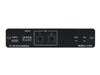 Audio &amp; Video Switches –  – 20-80549090