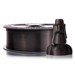 3D Printer Consumables –  – F175PLA_BK_2KG