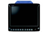 Notebooks –  – DLV7312-2PQ110W00