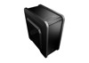 Cabinet ATX Micro –  – EN58102
