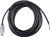 USB kaablid –  – ASS030572050