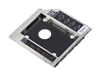 Muntatges de disc dur –  – DA-71108