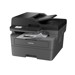 Imprimantes laser multifonctions noir et blanc –  – DCPL2660DWRE1