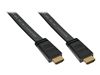 HDMI kabeļi –  – 17007F