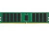 DDR4 –  – KSM29RS4/32MER