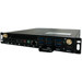 Digital Signage Players –  – I7OPS-W11P