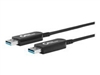 USB Cables –  – USB3.0AA20BOP