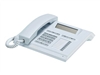  VoIP telefoni –  – L30250-F600-C242