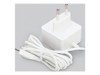 Notebook Power Adapters/Chargers –  – SC0626