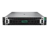 Rack para servidores –  – P60636-B21
