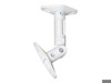 Audio &amp; Video Equipment Mounts –  – SPEAKER-W100