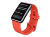 Smart Watches –  – 55027809