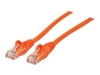 Patch Cables –  – 740265