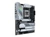 Matične plošče za AMD																								 –  – PRIMEX670E-PROWIFI