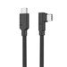 USB kablovi –  – ELPRACC01-BK