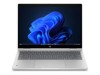 Intel-Notebooks –  – E4MW9ET#ABD