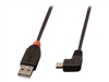 Câbles USB –  – 31972