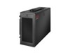 Server Accessories –  – AR106VI