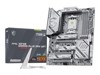 Procesory AMD –  – MAG X870E GAMING PLUS MAX WIFI
