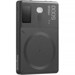 Studiolicht –  – MA5R BLACK