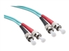 Fiber Cable –  – AXG96068