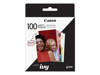 Photo Paper –  – 6135C001