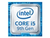 Processeurs Intel –  – BX80684I59400F