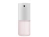 Cleaning Accessories –  – 29349