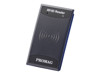 SmartCard-Lesegeräte –  – MF700-10