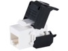 Accessoires pour câblage –  – BS08-10038