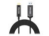 USB Cables –  – SUAC-3200-020