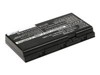 Baterie pro notebooky –  – MBXLE-BA0182