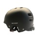Ostalo –  – MSH-05 black L