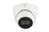 Turvakaamerad –  – HDW5442TM-ASE-0280B-S3-B