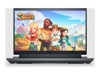 Mängurite sülearvutid –  – GALIO15_AMD_2401_002_HOM