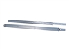 Server Accessories –  – 88887211