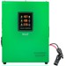 Strømforsyningstilbehør –  – 3SR3000001