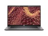 Ordinateurs portables Intel –  – GWX6C