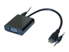 Accessoires pour téléviseur –  – 127856