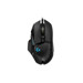 Miševi –  – 53385