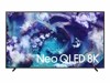 LCD TV –  – TQ65QN900FTXXC