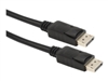 视频电缆 –  – CC-DP2-5M