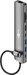 Notebook Docking Stations –  – 79146