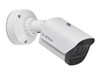 Network Cameras –  – NBE-7702-ALX