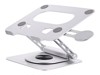 Notebook Docking Stations –  – NBSTANDHUB