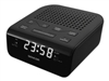 Nešiojami radijai																								 –  – SRC 136 B