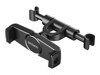 Autotarvikud –  – ARM-C106