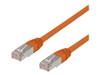 Câbles de raccordement –  – STP-611-OR